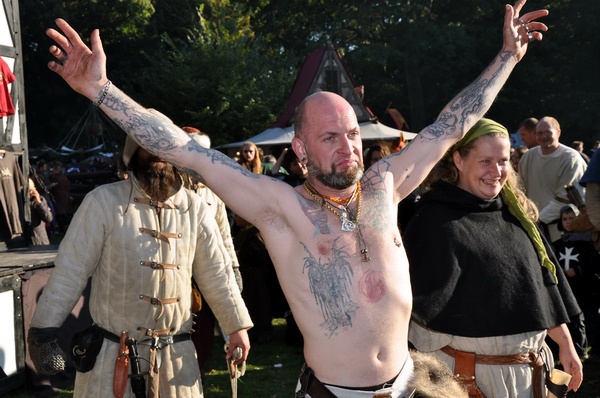 Ritterspiele   146.jpg